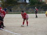 thumb_100_0375.jpg